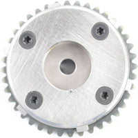 VVT Gear (Incoming) Small Power 31492217 31370809 9487464 Compatible With Volvo S80