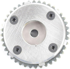 VVT Gear (Incoming) Small Power 31492217 31370809 9487464 Compatible With Volvo S80