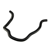 Oil Fuel Pipe Hose 64539119169 Compatible With BMW F02 F07 F10