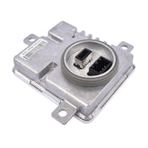 Headlight Blaster Compatible With Audi A3 S3 A6 S6 Rs6 A4 S4 A5 S5 Rs5 A7 S7 Rs7 A8 S8 Q3 Q5 Q7 Volkswagen Jetta Tiguan Touareg Passat Polo Headlight Ballast Module Blaster 8k0941597