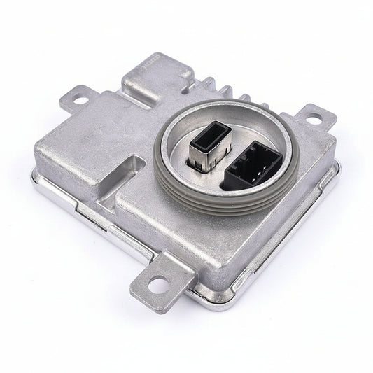 Headlight Blaster Compatible With Audi A3 S3 A6 S6 Rs6 A4 S4 A5 S5 Rs5 A7 S7 Rs7 A8 S8 Q3 Q5 Q7 Volkswagen Jetta Tiguan Touareg Passat Polo Headlight Ballast Module Blaster 8k0941597
