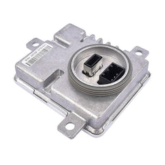 Headlight Blaster Compatible With Audi A3 S3 A6 S6 Rs6 A4 S4 A5 S5 Rs5 A7 S7 Rs7 A8 S8 Q3 Q5 Q7 Volkswagen Jetta Tiguan Touareg Passat Polo Headlight Ballast Module Blaster 8k0941597