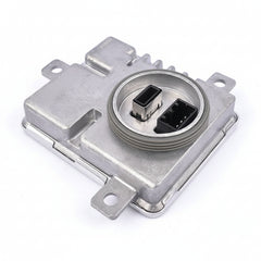 Headlight Blaster Compatible With Audi A3 S3 A6 S6 Rs6 A4 S4 A5 S5 Rs5 A7 S7 Rs7 A8 S8 Q3 Q5 Q7 Volkswagen Jetta Tiguan Touareg Passat Polo Headlight Ballast Module Blaster 8k0941597