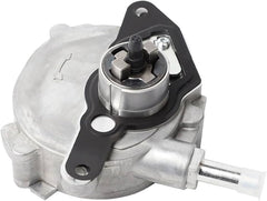 Brake System Vacuum Pump 2712301565 Compatible With Mercedes Benz M271