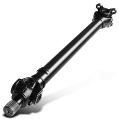 Front Driveshaft (Prop shaft) 26207556020 Compatible With BMW X5 E70 705MM