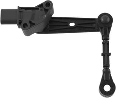 Height Level Sensor LR098914 Compatible With LAND ROVER DISCOVERY V (L462)