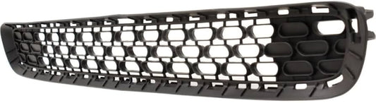 Front Bumper Grille 51117337793 51114824420 7301563Compatible With MINI (F56) | MINI / COOPER (2014-2018) Tag No.72