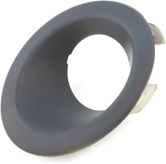 Fog Lamp Cover Right LR003870 & Left LR004164 Compatible With Land Rover 2/ Free Lander 2 - L359 (2009-2015) Tag No.616