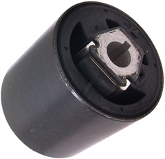 Front Control Arm Bushing 31120307882 31126769715 Compatible With BMW For X5 E53 E83