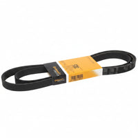 Multi Rib Belt 6PK2380 A0009931396 Compatible With MERCEDES-BENZ E-CLASS (W211) (CONTINENTAL)