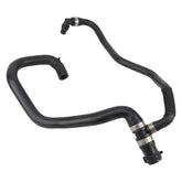 Coolant Hose Pipe Compatible With 1668301200 Mercedes Benz GLE-Class (W166) Tag No.544