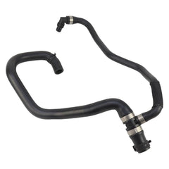 Coolant Hose Pipe Compatible With 1668301200 A1668301200 Mercedes Benz GLE-Class (W166) Tag No.544
