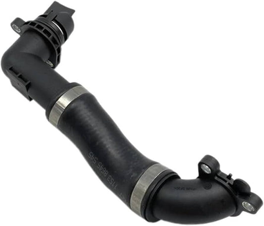 Coolant Hose 11538645545 Compatible With BMW F55 F56