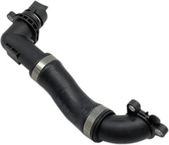 Coolant Hose 11538645545 Compatible With BMW F55 F56