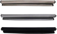 Sunroof Curtain Assembly 54108491961 Compatible With BMW X5 Series G05 SUV 2018-2024
