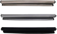 Sunroof Curtain Assembly 54108491961 Compatible With BMW X5 Series G05 SUV 2018-2024