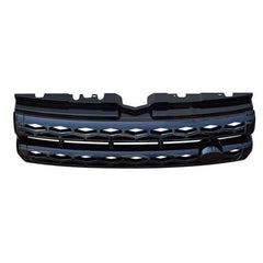 Glossy Black Show Grill LR039820 Compatible With Range Rover Evoque (L538) (2012-2018) Tag No.32