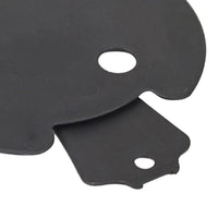 Engine Sheild Cap 51757209541 Compatible With BMW 5 Series F01/F02/F06/F07/F10 Tag No.07/08