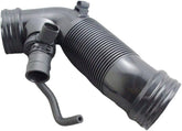 Air Intake Hose Pipe 1J0129684 1J0129684H 1J0129684N Compatible With Audi A3