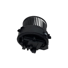 Blower Motor 64116836881 Compatible With BMW G30 G38 G12