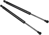 Tailgate Gas Spring Strut 1647400145 1647400245 A1647400145 A1647400245 Compatible With Mercedes Benz W164