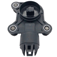 Eccentric Shaft Sensor 11377524879 Compatible With Mercedes Benz N52 N52N