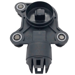 Eccentric Shaft Sensor 11377524879 Compatible With Mercedes Benz N52 N52N