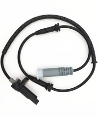 Rear ABS Wheel Speed Sensor 34521182160 Compatible With BMW E39