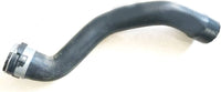 Coolant Hose 2535014300 Compatible With Mercedes Benz W253