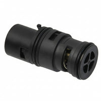 Cooler Thermostat 17111437362 Compatible With Mercedes Benz E46