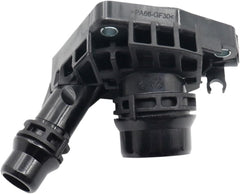 Engine Cooling Pump Thermostat Housing 11518577895 11518588945 11518588945 BMW 3 Series F30 & 5 Series F10 G30, X1 F48, X3 F25 Tag-E-82