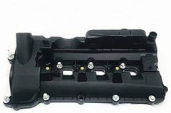 Tappet Cover Packing (Engine Valve Cover Gasket) C2D16376 Compatible With JAGUAR F-TYPE Convertible & (X152) F-TYPE Coupe (X152) Tag No.33