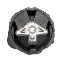 Transmission Mount 22326853095 Compatible With BMW F15 F16