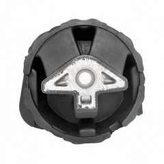 Transmission Mount 22326853095 Compatible With BMW F15 F16