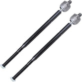 Inner Ball Head Tie Rod Left/Right 4514600851 Compatible With Mercedes Benz W451