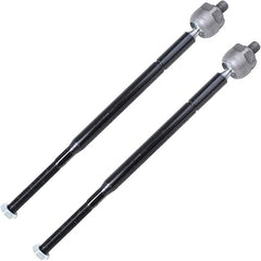 Inner Ball Head Tie Rod Left/Right 4514600851 Compatible With Mercedes Benz W451