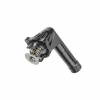 Coolant Thermostat 11531739752 Compatible With BMW E34 E36