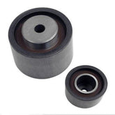 Timing Idler 8692561 Compatible With Volvo XC90