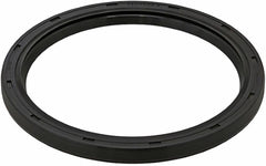 Engine Cylinder Crankshaft Seal Ring 588.620 6519970046 Compatible With MERCEDES-BENZ GLE (W166) M-CLASS (W166)