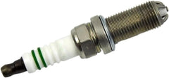 Spark Plug 99917013090 Compatible With Porsche Cayenne, Panamera Cayman