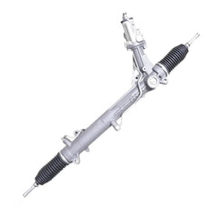Power Steering Gear Rack 32106780940 32106780941 32106780942 32106795340 Compatible With BMW E60