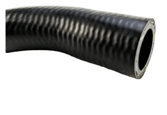 Radiator Hose Water Tank Water Pipe 64216911001 Compatible With BMW E60