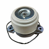 Engine Mount Left 2212404717 Compatible With Mercedes Benz W221