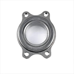 Rear Wheel Bearing 95833158300 Compatible With PORSCHE CAYENNE (92A) & VW TOUAREG (7P5, 7P6)