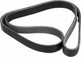 V-ribbed Belt Set 31251046 Compatible With VOLVO S80