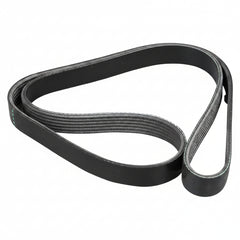 V-ribbed Belt Set 31251046 Compatible With VOLVO S80
