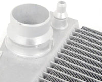 Engine Radiator 17117570093 ompatible With BMW F02