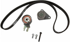 Timing Belt Kit 30731727 Compatible With VOLVO XC60