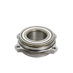 Rear Wheel Hub A2309810127 Compatible With MERCEDES-BENZ C-CLASS W204