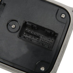 Headlight Ballast Module Blaster Compatible With Mercedes Gla W156 X156 2013-2019 Cla W117 C117 2013-2019 A Class W176 2014-2016 Headlight Ballast Module Blaster 2189009203